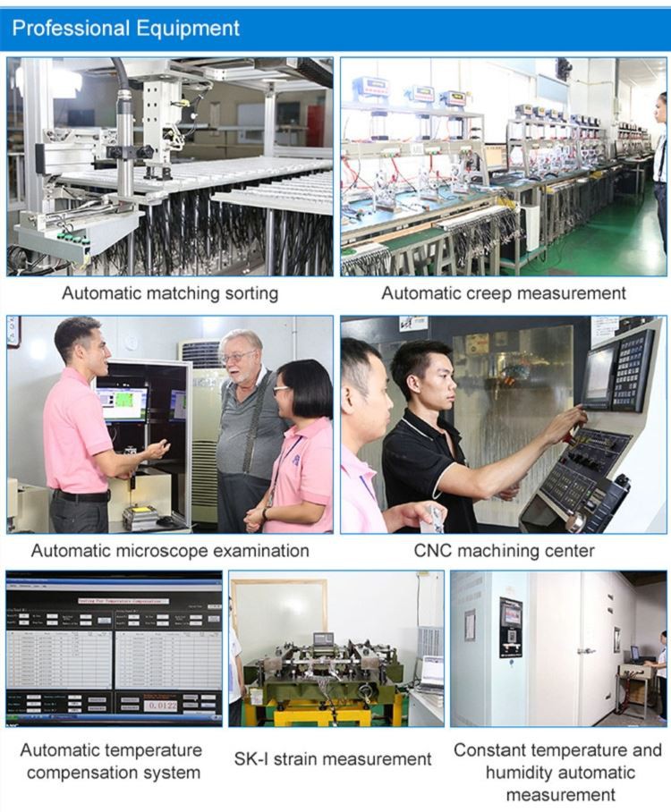 equipment